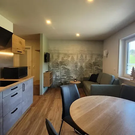 Apartment Beck - Hochwertig Eingerichtet, In Laendlicher Lage Mit Grossem Garten Lindau (Bodensee)