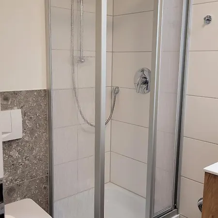 Apartment Beck - Hochwertig Eingerichtet, In Laendlicher Lage Mit Grossem Garten *